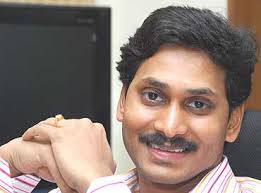 central budget,chandrababu naidu,jaganmohan reddy,bjp,joining  బడ్జెట్‌ చూసి సంతోషంలో జగన్‌.??